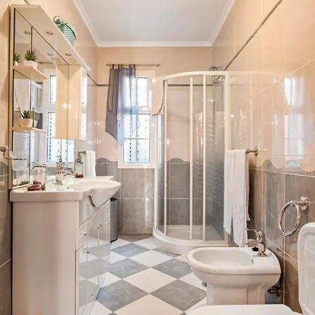 펜션 Linda Paisagem *