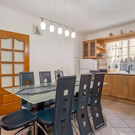 펜션 Linda Paisagem *