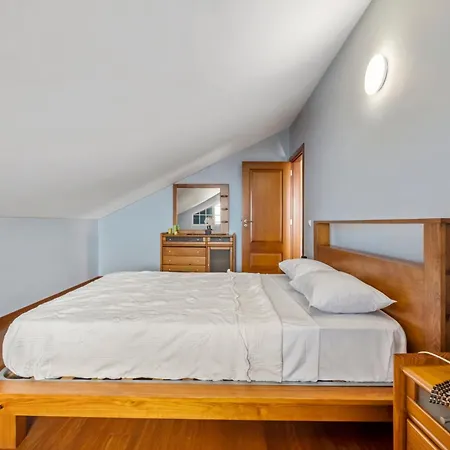 Linda Paisagem 칼례타