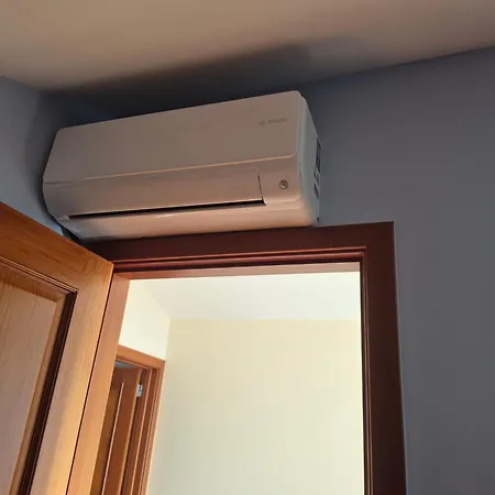 펜션 Linda Paisagem *