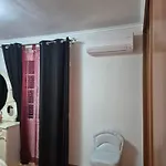 Linda Paisagem