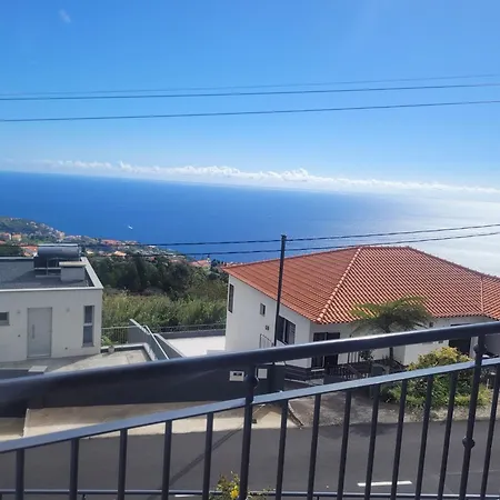 Linda Paisagem * Calheta (Madeira)