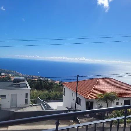 Linda Paisagem * Calheta (Madeira)
