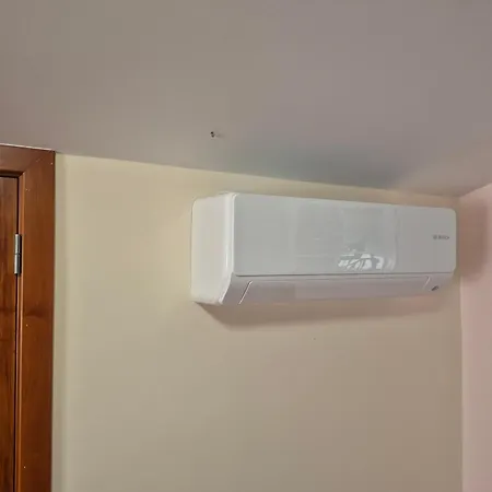 Linda Paisagem * Calheta (Madeira)