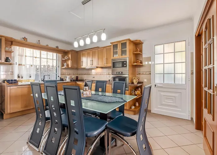 Prázdninový dům Linda Paisagem Calheta (Madeira)