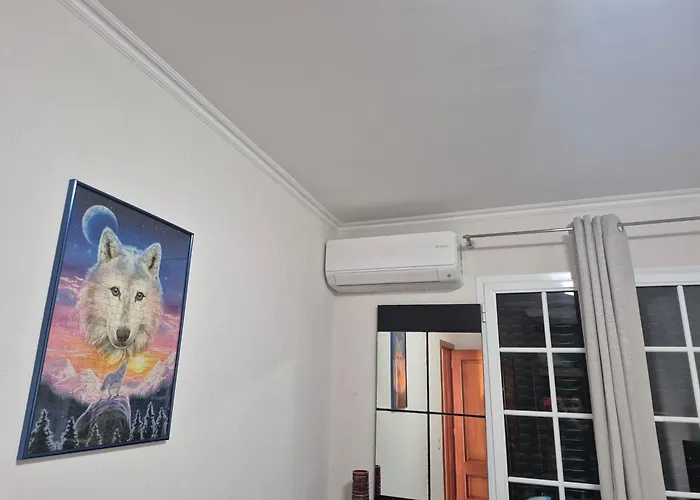 Linda Paisagem
